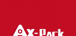 安翔智能開(kāi)啟線上直播新模式——2020全球塑業(yè)在線展。