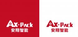 什么是全自動包裝機？